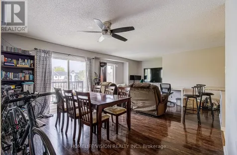 271 Eiwo Court Waterloo ON N2K 2M8