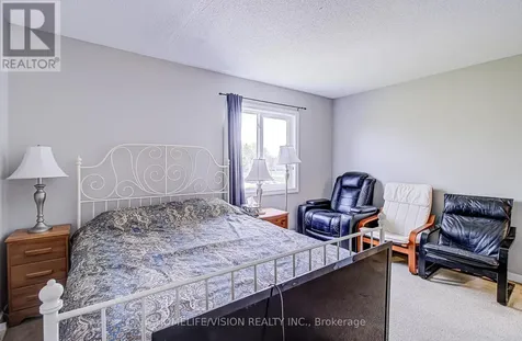 271 Eiwo Court Waterloo ON N2K 2M8