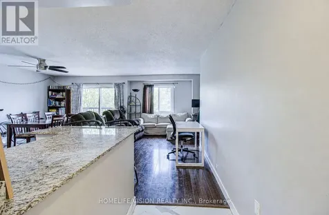 271 Eiwo Court Waterloo ON N2K 2M8