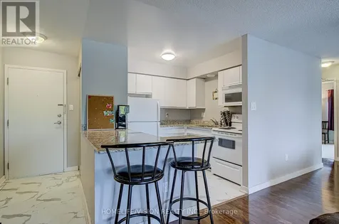 271 Eiwo Court Waterloo ON N2K 2M8