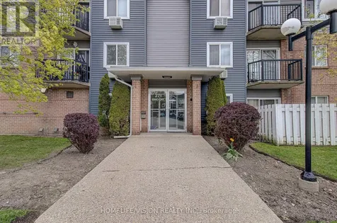 271 Eiwo Court Waterloo ON N2K 2M8