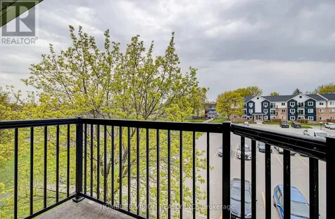 271 Eiwo Court Waterloo ON N2K 2M8