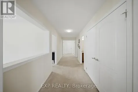 1227 Christie Circle Milton (be Beaty) ON L9T 6V4