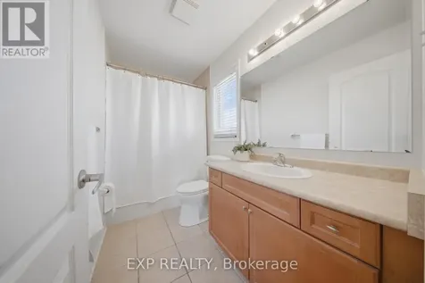 1227 Christie Circle Milton (be Beaty) ON L9T 6V4