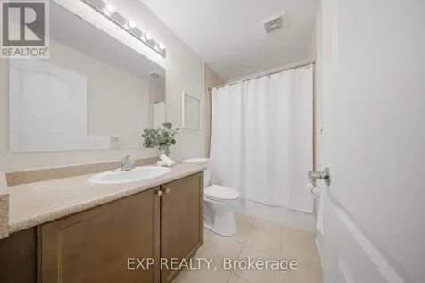 1227 Christie Circle Milton (be Beaty) ON L9T 6V4