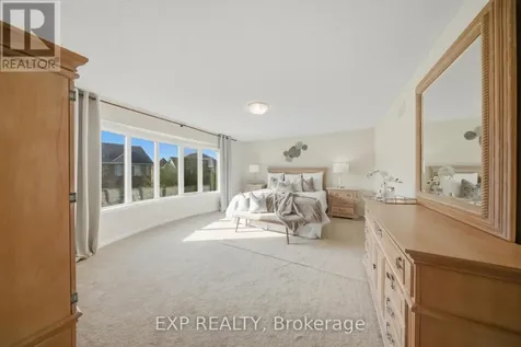 1227 Christie Circle Milton (be Beaty) ON L9T 6V4