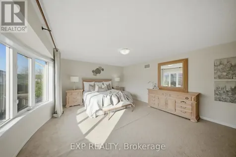 1227 Christie Circle Milton (be Beaty) ON L9T 6V4