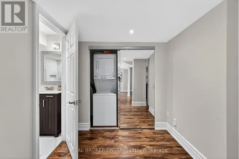8 Gamble Street Halton Hills (glen Williams) ON L7G 0B7