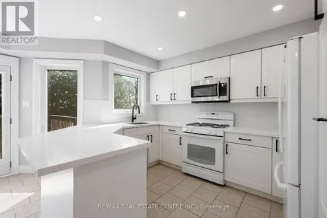292 Lisa Marie Drive Orangeville ON L9W 4P4