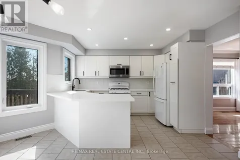 292 Lisa Marie Drive Orangeville ON L9W 4P4