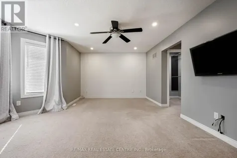 292 Lisa Marie Drive Orangeville ON L9W 4P4