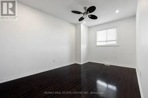 292 Lisa Marie Drive Orangeville ON L9W 4P4