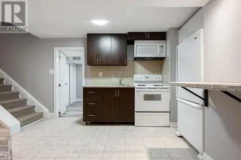 292 Lisa Marie Drive Orangeville ON L9W 4P4