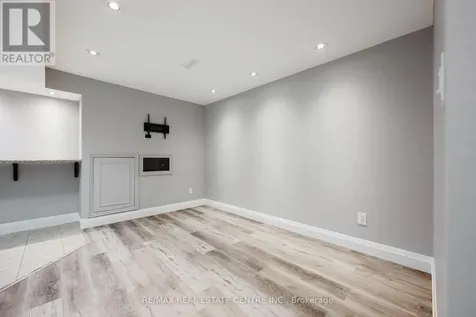 292 Lisa Marie Drive Orangeville ON L9W 4P4