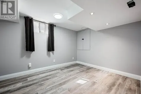 292 Lisa Marie Drive Orangeville ON L9W 4P4
