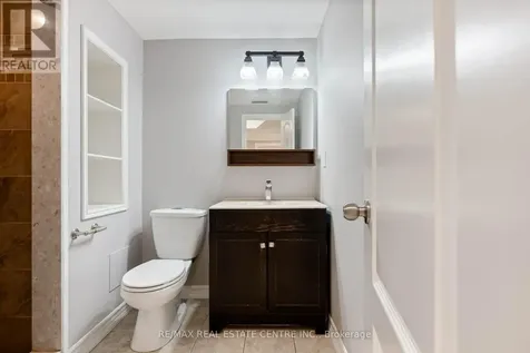 292 Lisa Marie Drive Orangeville ON L9W 4P4
