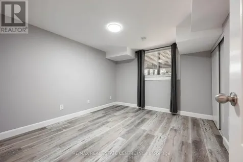 292 Lisa Marie Drive Orangeville ON L9W 4P4