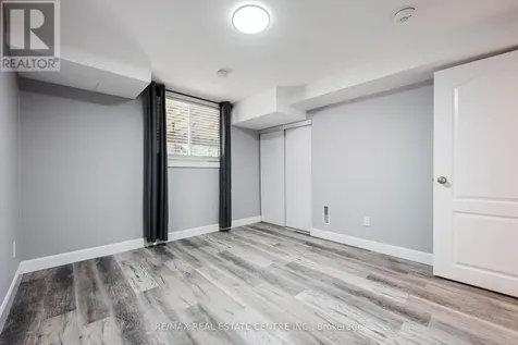 292 Lisa Marie Drive Orangeville ON L9W 4P4
