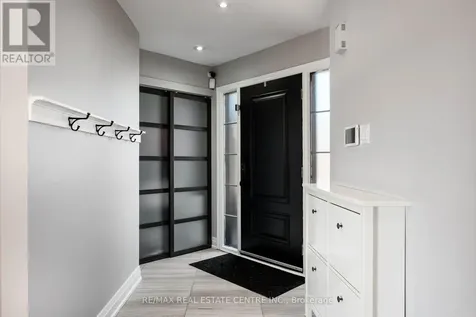292 Lisa Marie Drive Orangeville ON L9W 4P4