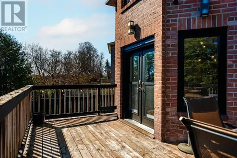 292 Lisa Marie Drive Orangeville ON L9W 4P4