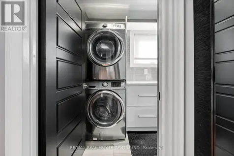 292 Lisa Marie Drive Orangeville ON L9W 4P4