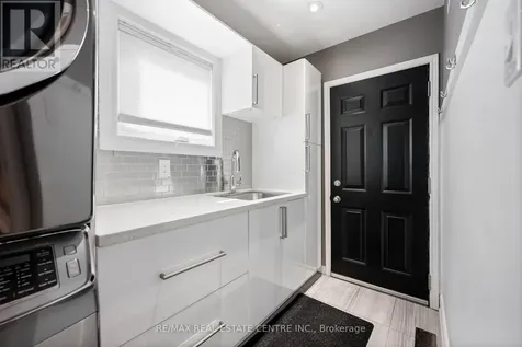 292 Lisa Marie Drive Orangeville ON L9W 4P4