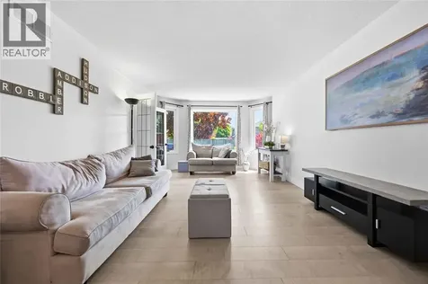 465 Althouse Court Sarnia ON N7S 6C7