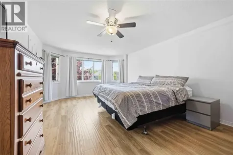 465 Althouse Court Sarnia ON N7S 6C7