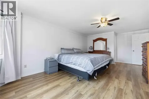 465 Althouse Court Sarnia ON N7S 6C7