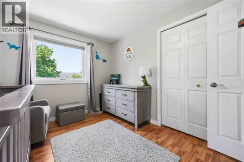 465 Althouse Court Sarnia ON N7S 6C7