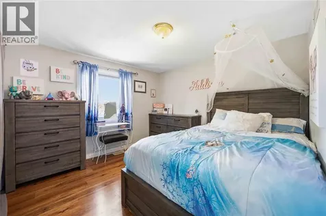 465 Althouse Court Sarnia ON N7S 6C7