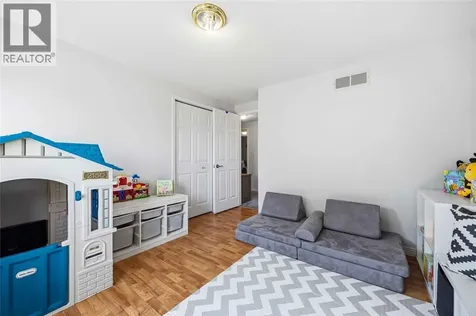 465 Althouse Court Sarnia ON N7S 6C7