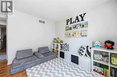 465 Althouse Court Sarnia ON N7S 6C7
