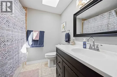 465 Althouse Court Sarnia ON N7S 6C7