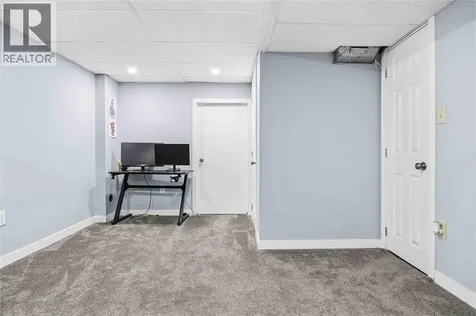 465 Althouse Court Sarnia ON N7S 6C7
