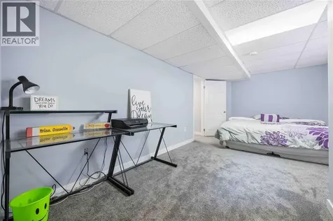 465 Althouse Court Sarnia ON N7S 6C7