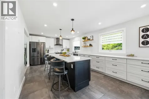 465 Althouse Court Sarnia ON N7S 6C7