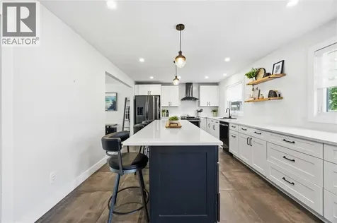 465 Althouse Court Sarnia ON N7S 6C7