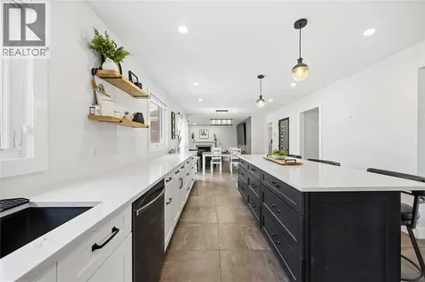 465 Althouse Court Sarnia ON N7S 6C7
