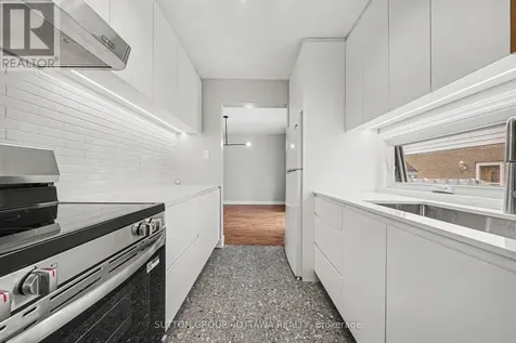 73 Scrivens Street Ottawa ON K2B 8N2