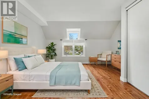 73 Scrivens Street Ottawa ON K2B 8N2