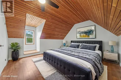 73 Scrivens Street Ottawa ON K2B 8N2