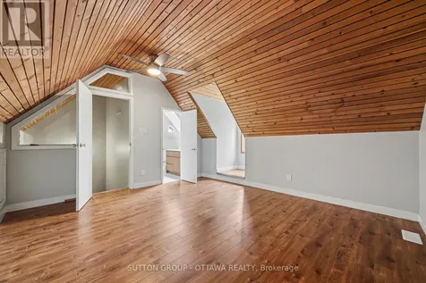 73 Scrivens Street Ottawa ON K2B 8N2