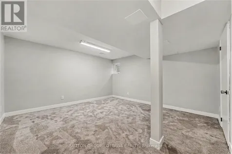 73 Scrivens Street Ottawa ON K2B 8N2
