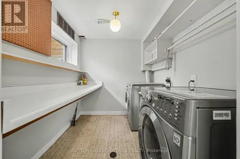73 Scrivens Street Ottawa ON K2B 8N2