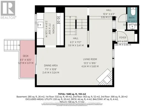 73 Scrivens Street Ottawa ON K2B 8N2