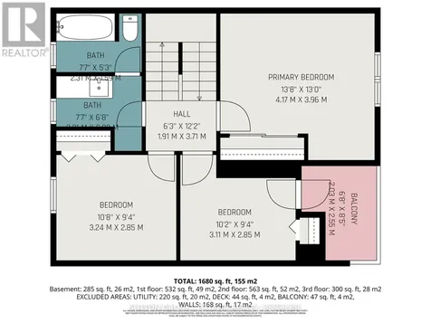 73 Scrivens Street Ottawa ON K2B 8N2