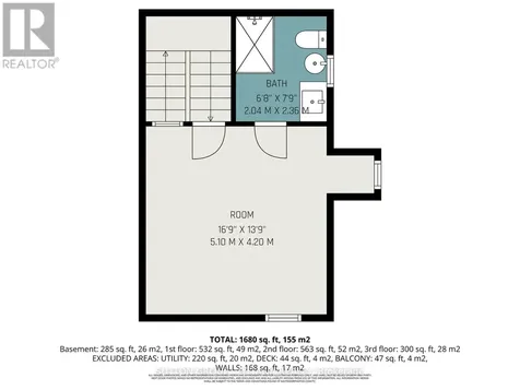 73 Scrivens Street Ottawa ON K2B 8N2