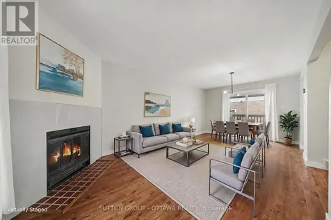 73 Scrivens Street Ottawa ON K2B 8N2