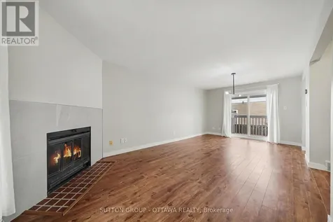 73 Scrivens Street Ottawa ON K2B 8N2